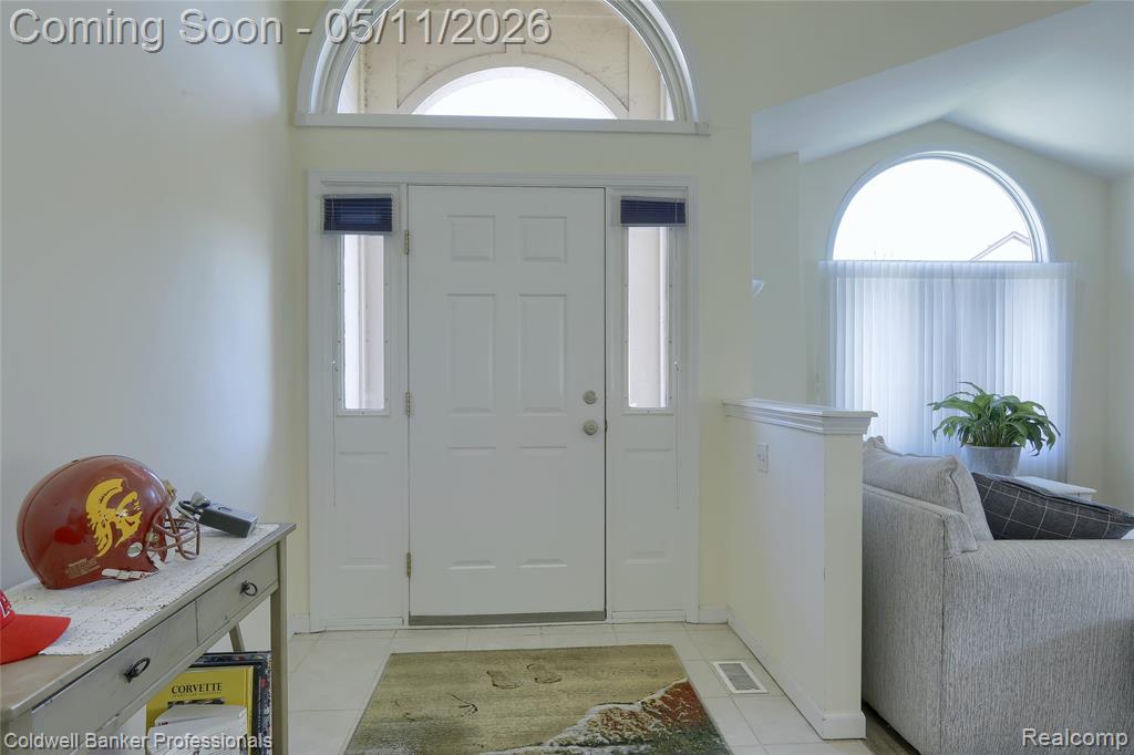 52237 Mitchell Lane, 11, Macomb, MI 48042 — Photo 4