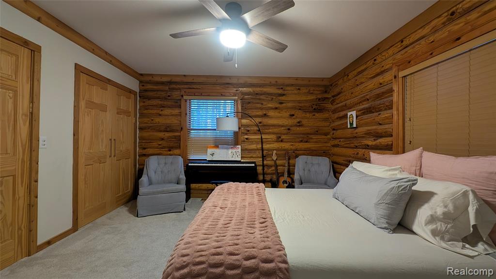 3710 Arivaca Drive, Millington, MI 48746 — Photo 12