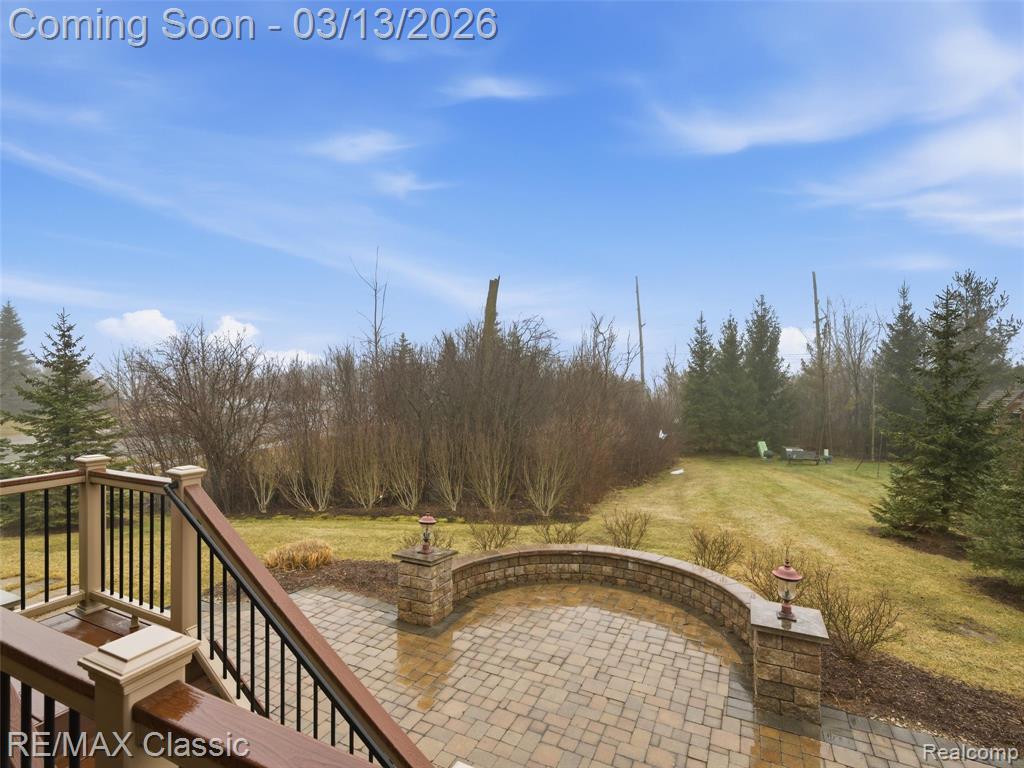 50735 Denali Court, Novi, MI — Photo 76