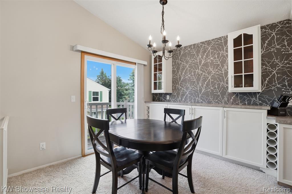 1499 Mariner Drive, Walled Lake, MI 48390 — Photo 8