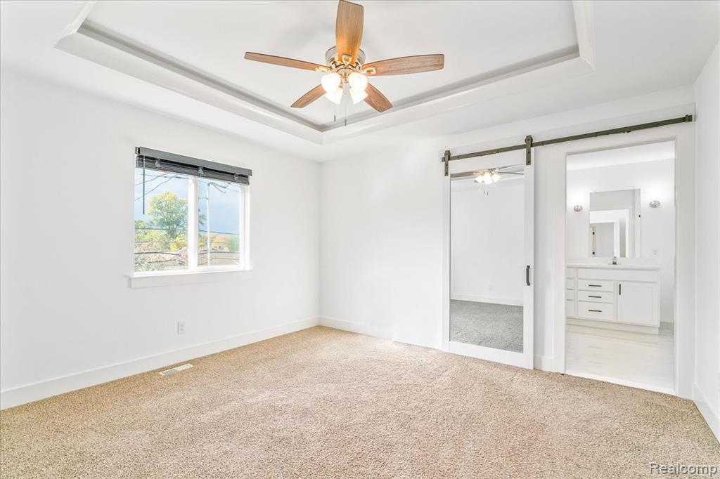 8319 Beatrice, Westland, MI — Photo 24