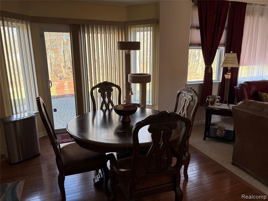 44265 Timberview Court, Belleville, MI 48111 — Photo 15