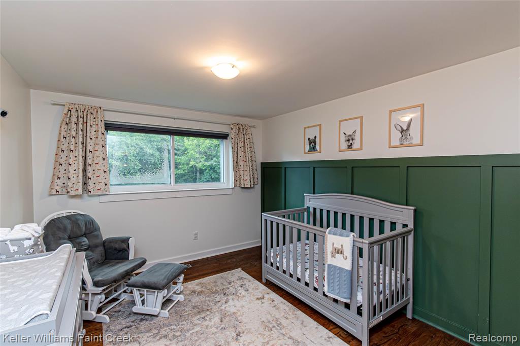 7093 Stonebrook Road, West Bloomfield, MI — Photo 38