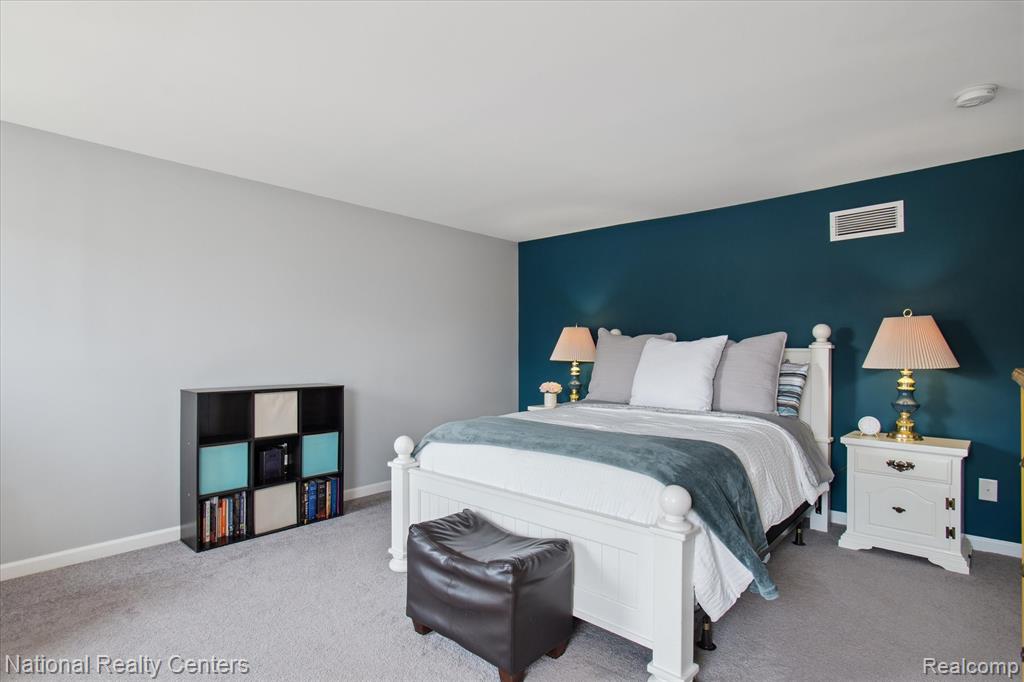 21348 E Glen Haven Circle, Novi, MI 48167 — Photo 26