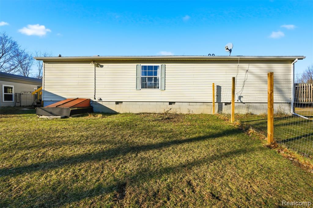13330 Nelson Road, Bath, MI 48808 — Photo 23