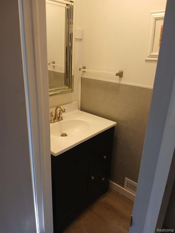 334 W Winds Drive, Almont, MI 48003 — Photo 15