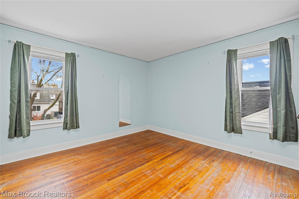 6053 Yinger Avenue, Dearborn, MI 48126 — Photo 26