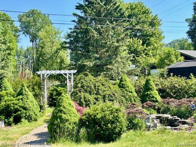 44800 Ecorse Road, Belleville, MI 48111 — Photo 12