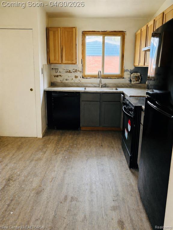 24151 Church Street, Oak Park, MI 48237 — Photo 9