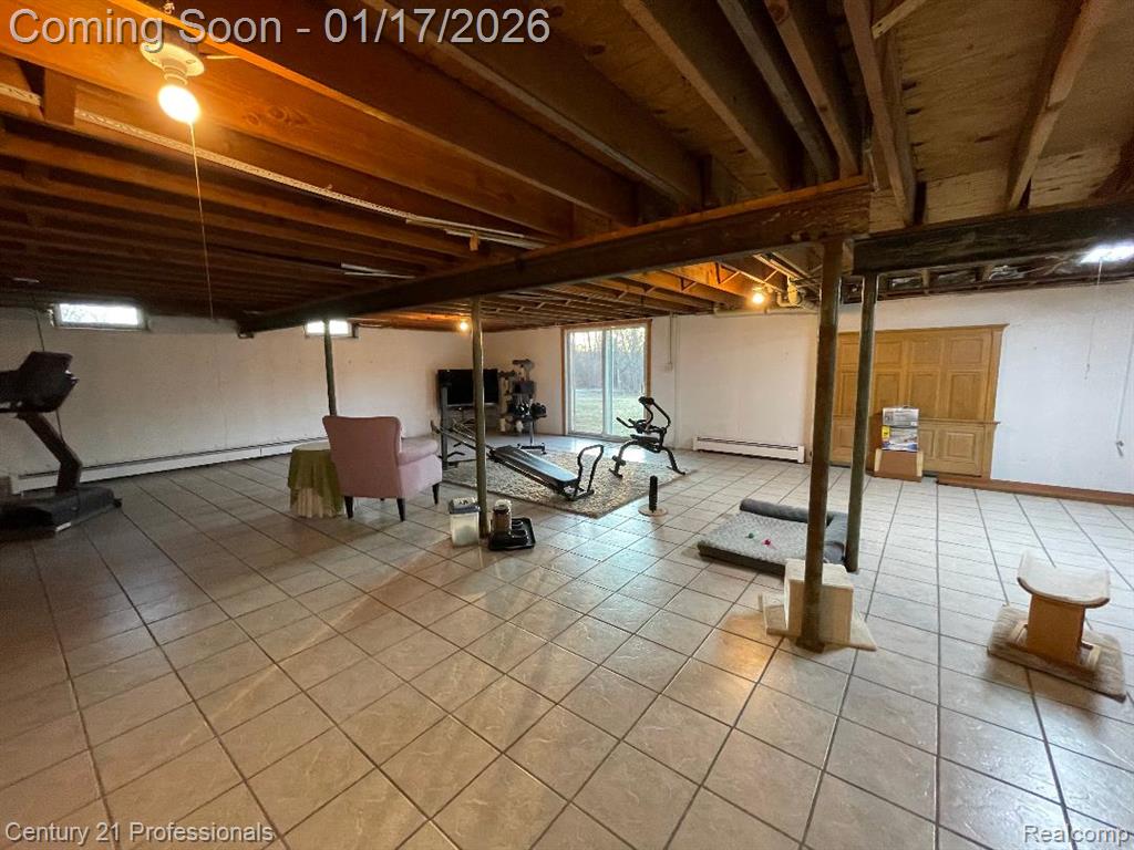 11946 Monagan Highway, Tipton, MI 49287 — Photo 32
