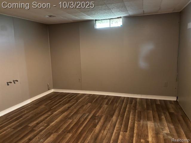 3901 Lovejoy Road, Byron, MI 48418 — Photo 18