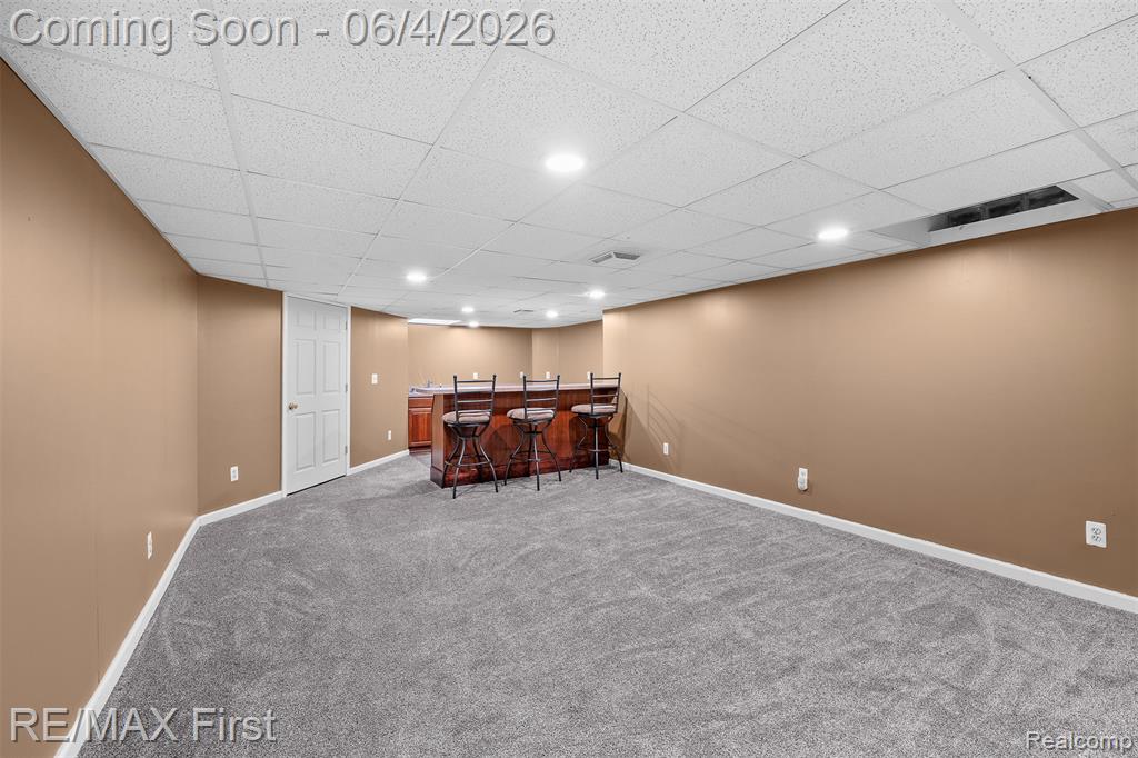 8559 Barrington Drive, Ypsilanti, MI 48198 — Photo 37