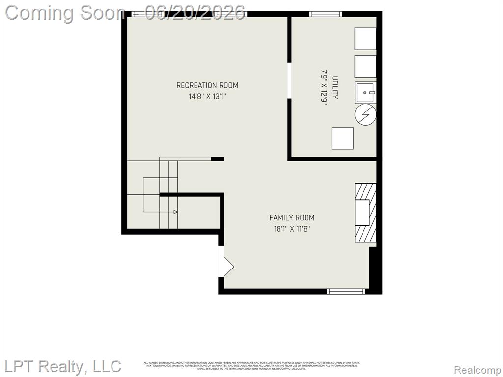 829 Langdon Court, Rochester Hills, MI 48307 — Photo 31