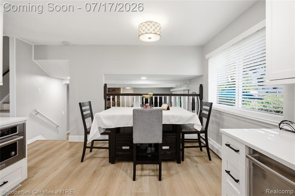 5569 Tadworth Place, West Bloomfield, MI — Photo 15