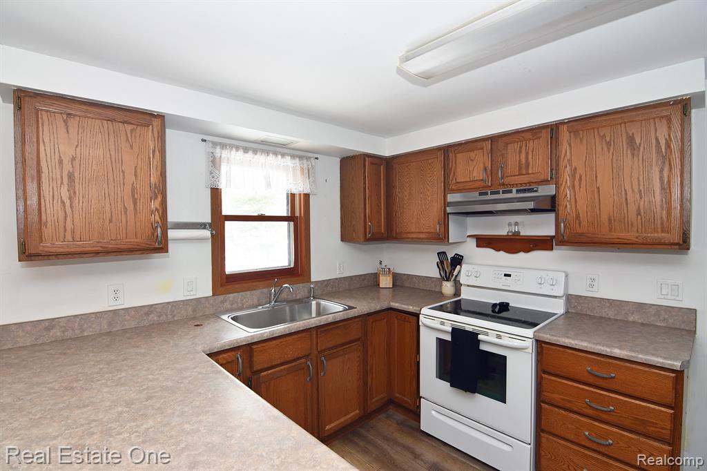 4288 N Ash Road, Lincoln, MI 48742 — Photo 12