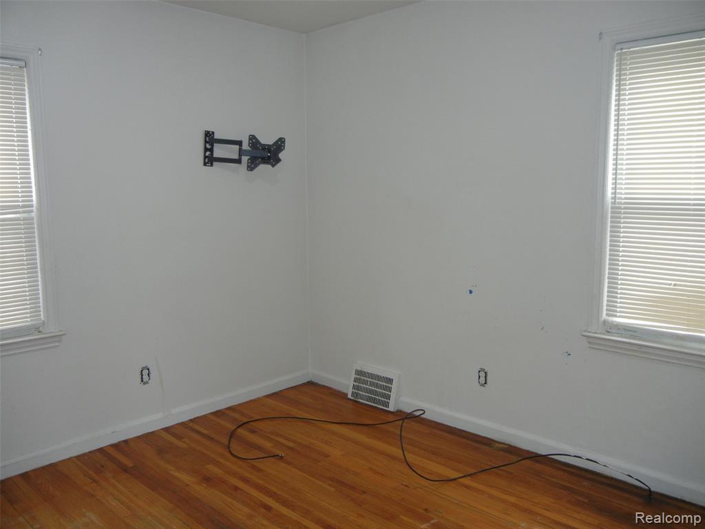 9656 Sioux, Redford, MI 48239 — Photo 9