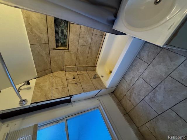 1220 Military Street, Detroit, MI 48209 — Photo 15