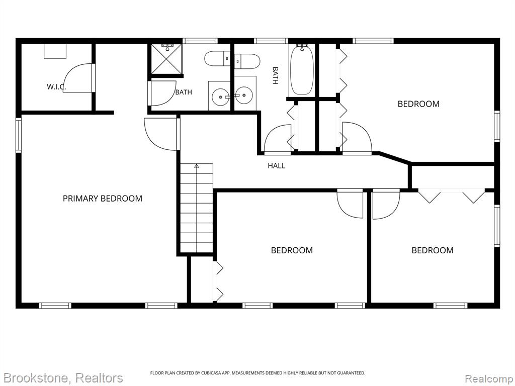 5652 Tequesta Drive, West Bloomfield, MI 48323 — Photo 44