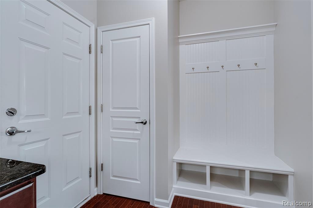 5775 Branch Court, Canton, MI 48187 — Photo 18