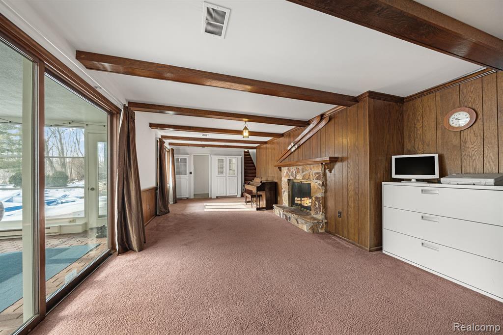 4717 MOHICAN Lane, Okemos, MI 48864 — Photo 28