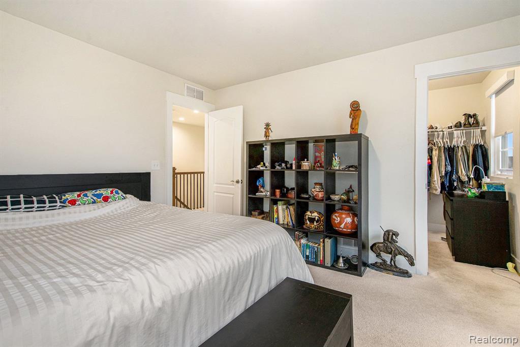 2822 Dillon Drive, Ann Arbor, MI 48105 — Photo 30