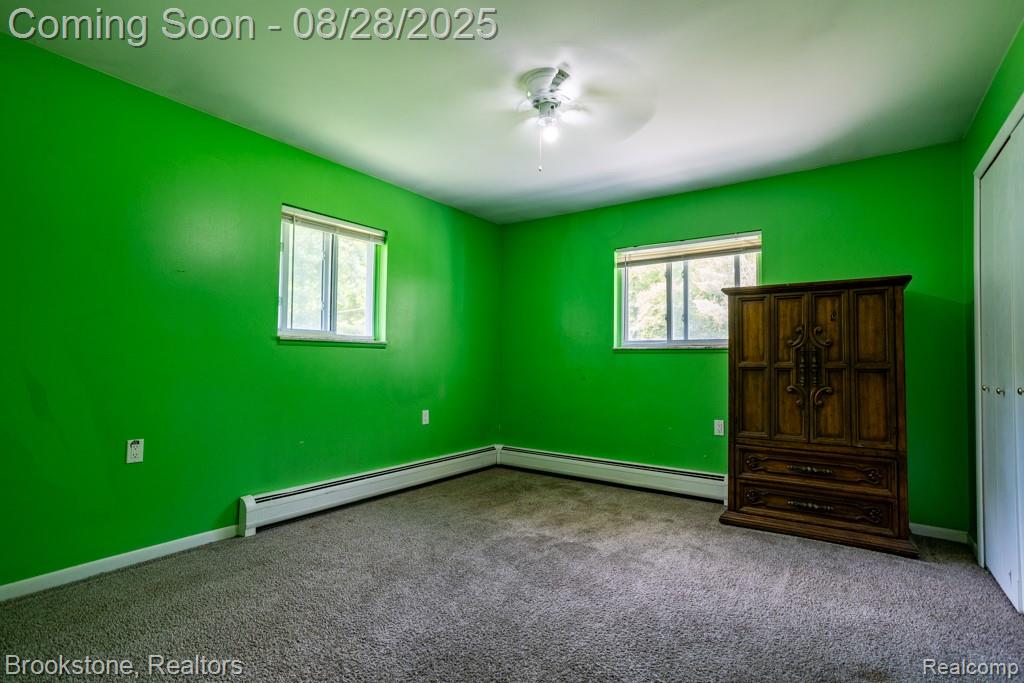2042 Werner Road, Columbus, MI — Photo 11