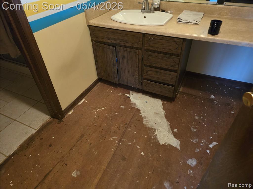 12012 BELLE RIVER Road, Riley, MI — Photo 18