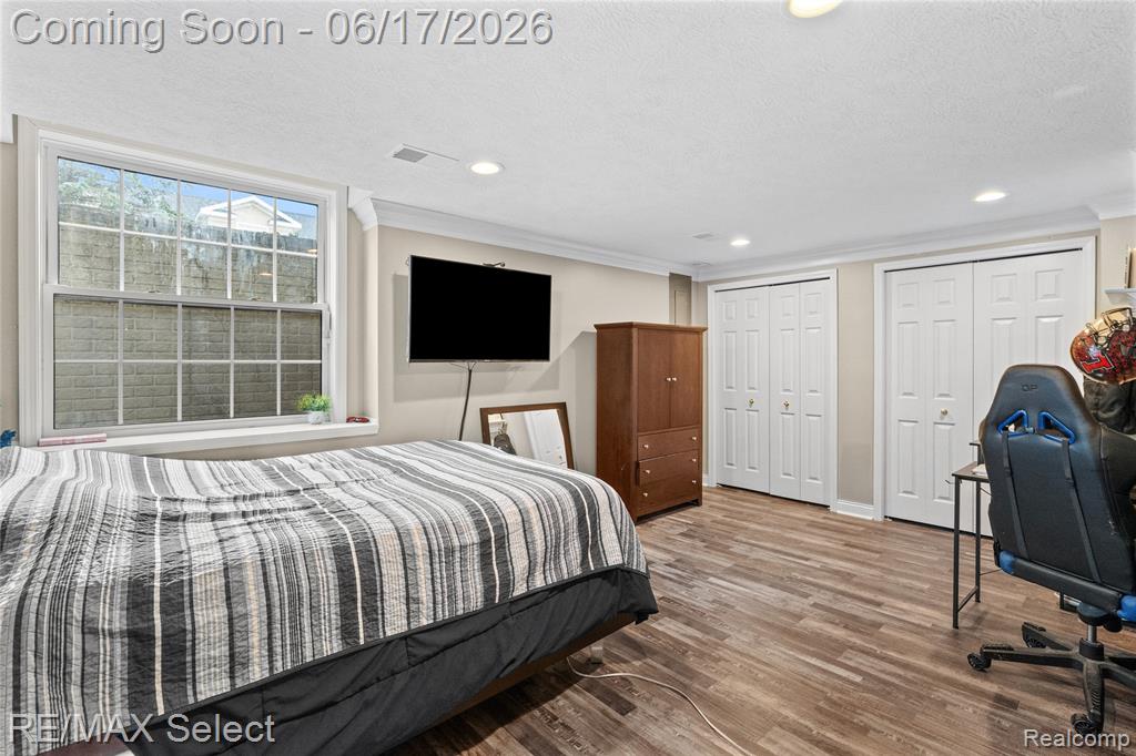 4478 Wood Duck Court, Linden, MI 48451 — Photo 63