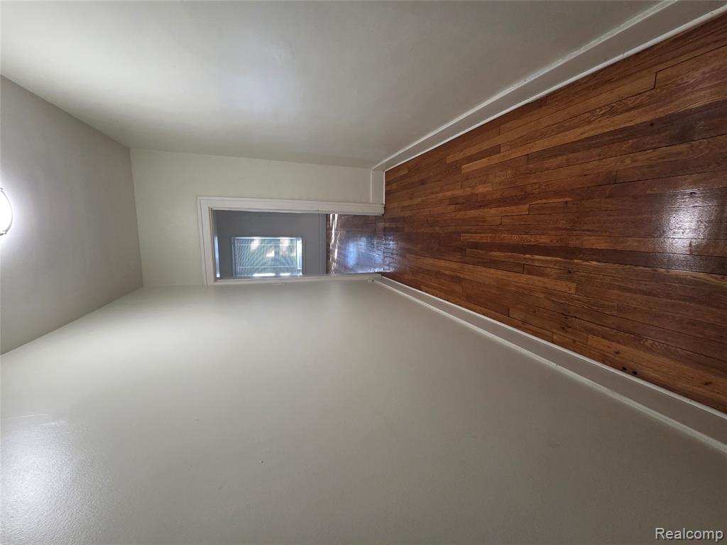 1146 Seward Street, Detroit, MI 48202 — Photo 6