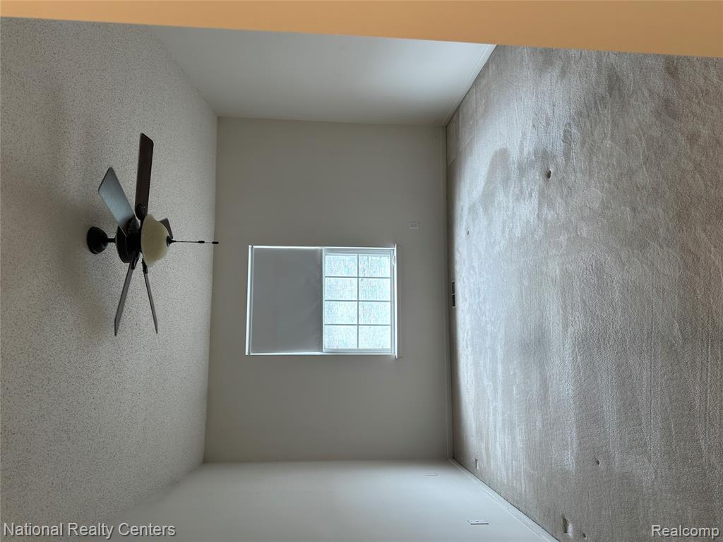 49627 Draper Circle, Plymouth, MI 48170 — Photo 19