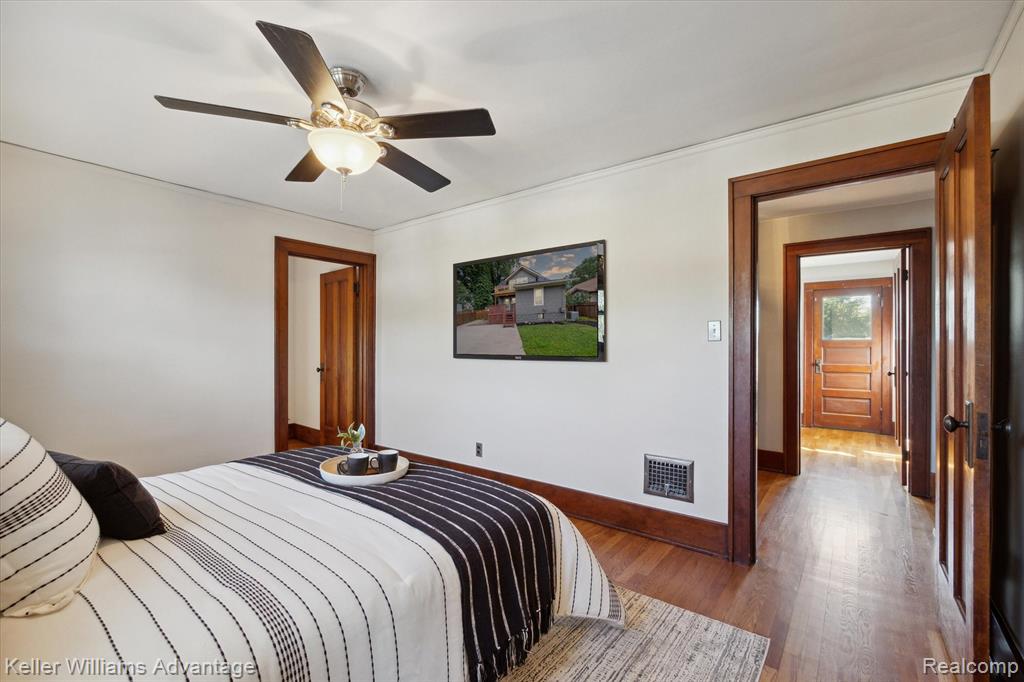 402 E 7th Street, Royal Oak, MI 48067 — Photo 21