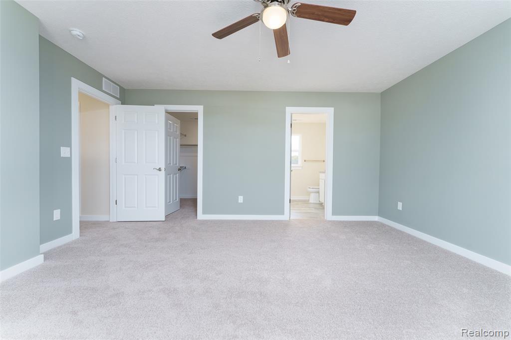 570 W Wildwood Drive, Owosso, MI 48867 — Photo 19