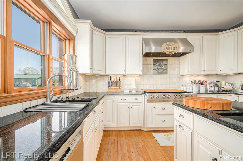 3227 READY Road, South Rockwood, MI — Photo 18