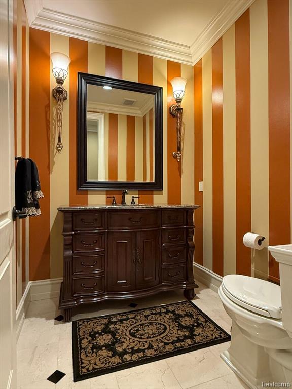 8146 Cotswold Lane, Clawson, MI 48348 — Photo 28