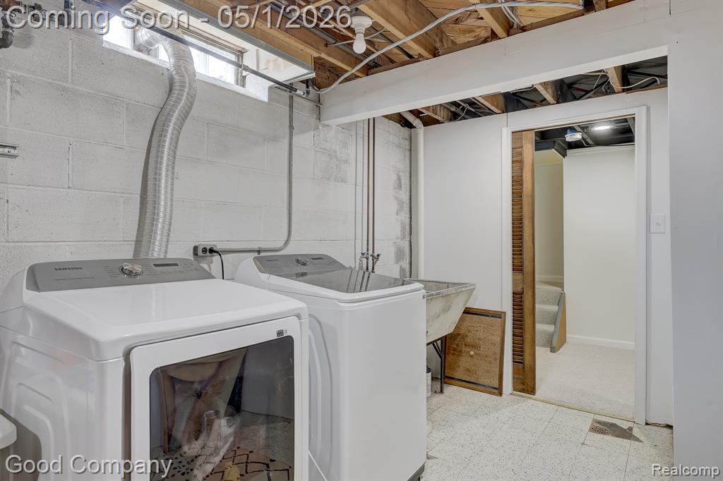 31729 Mayfair Lane, Beverly Hills, MI 48025 — Photo 64