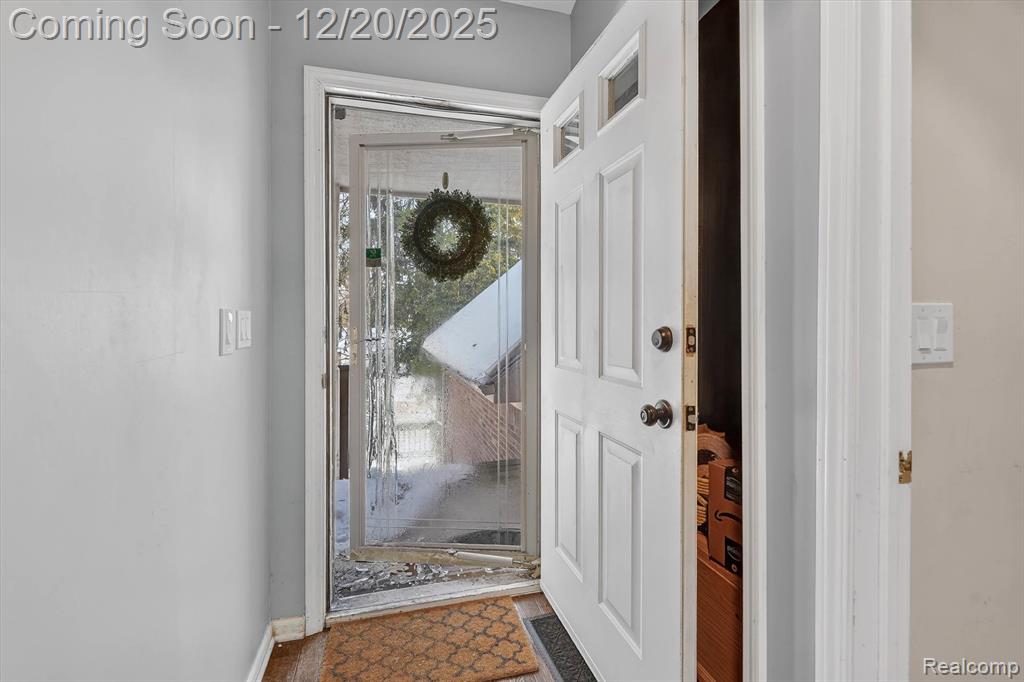821 Grace Street, Northville, MI 48167 — Photo 4