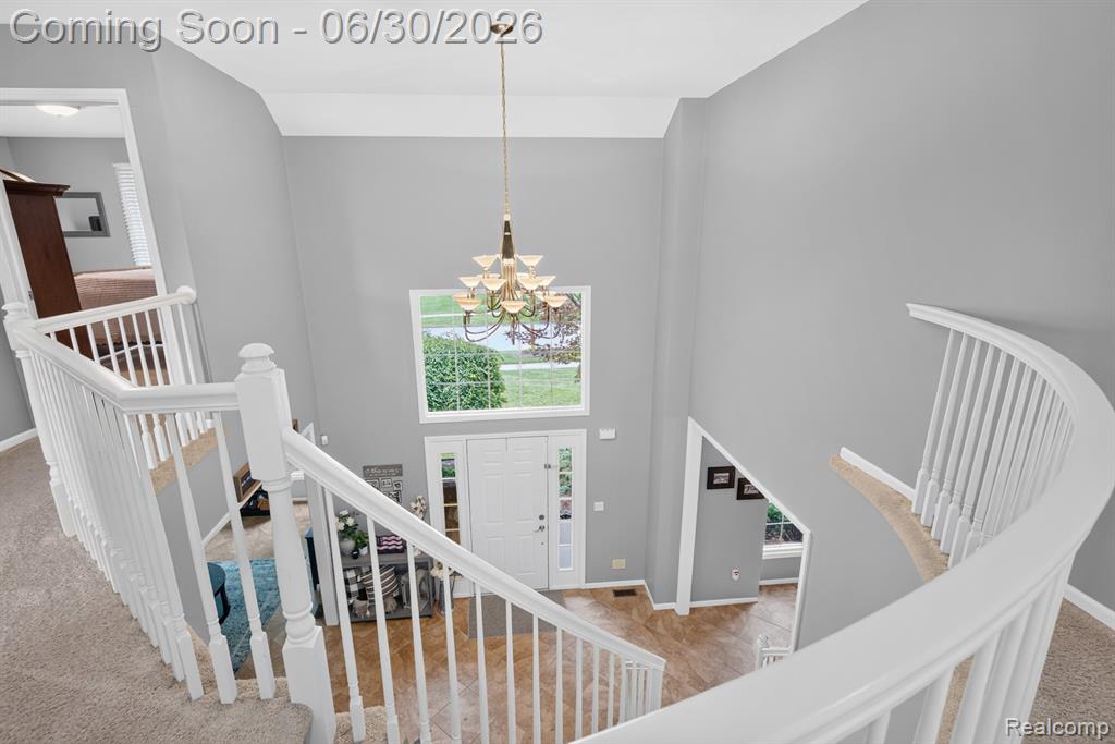 47100 Tania Court, Plymouth, MI 48170 — Photo 14