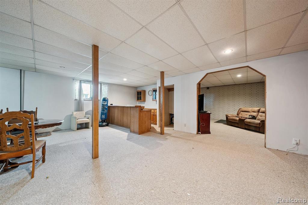 8031 Abbott Road, Brown, MI 48416 — Photo 38