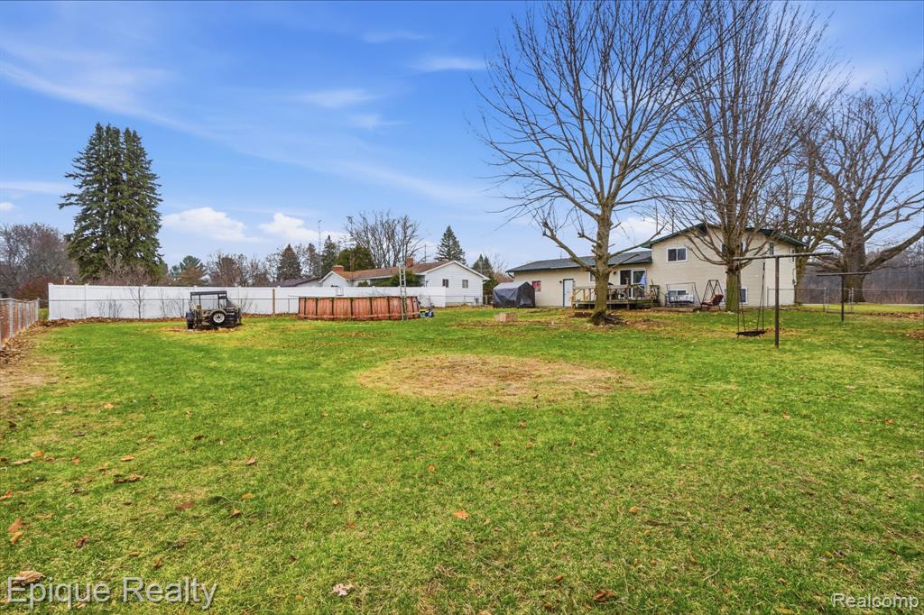 4056 Field Road, Clio, MI 48420 — Photo 27