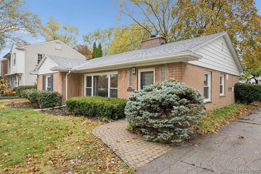 32463 Sheridan, Beverly Hills, MI 48025 — Photo 6