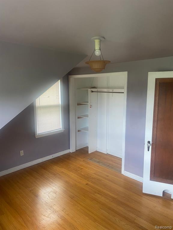 46550 GEDDES Road, Canton, MI 48188 — Photo 23