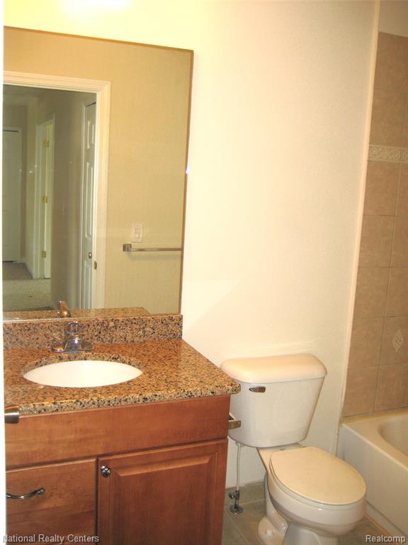 6961 Venus Dr., Troy, MI 48085 — Photo 4