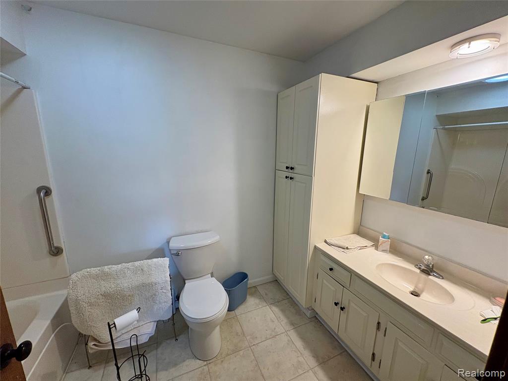 4329 Mohawk Trail, Adrian, MI 49221 — Photo 7