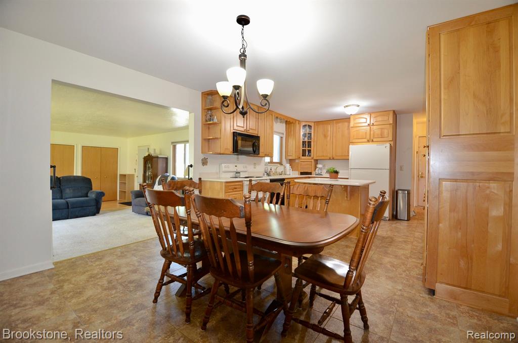 5465 WINELL Street, Clarkston, MI — Photo 20