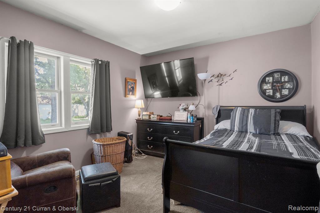 15814 FRY Street, Plymouth, MI 48170 — Photo 9