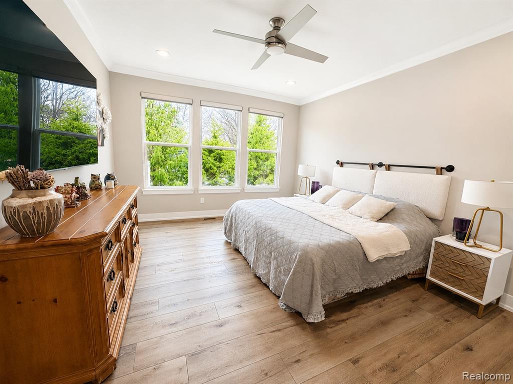 154 Mulberry Lane, thumbnail 10