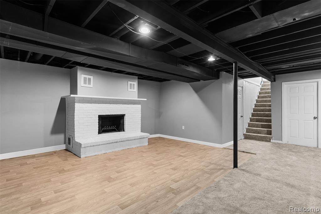 7900 Wiggins Road, Howell, MI 48855 — Photo 27