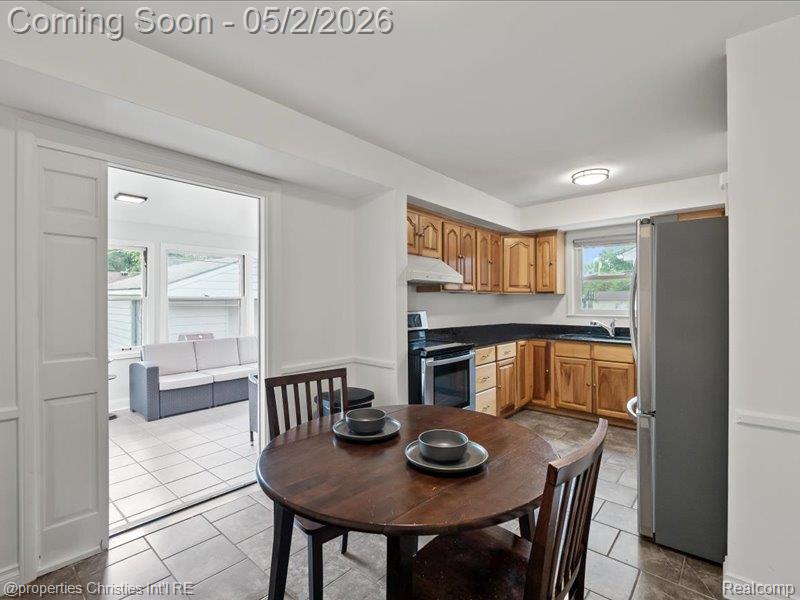 9928 Brookfield Street, Livonia, MI 48150 — Photo 9