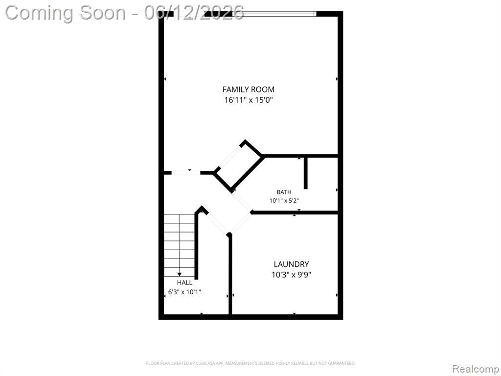 234 Lyn Anne Court, Ann Arbor, MI 48103 — Photo 28