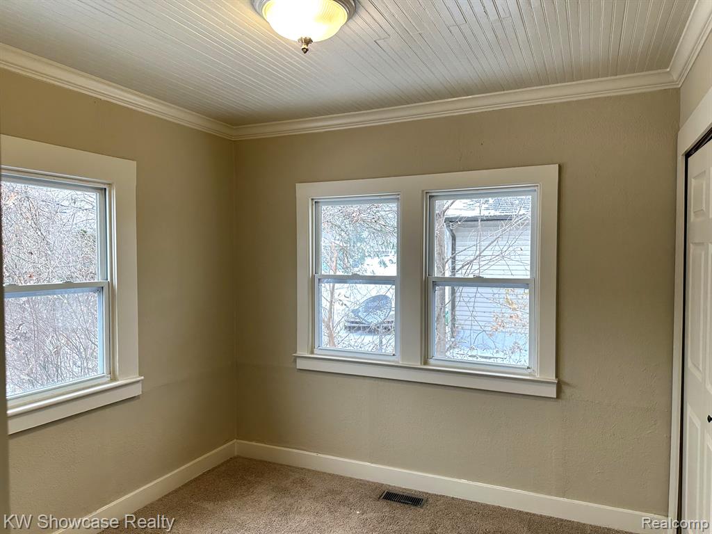 64 DANFORTH Street, White Lake, MI — Photo 14
